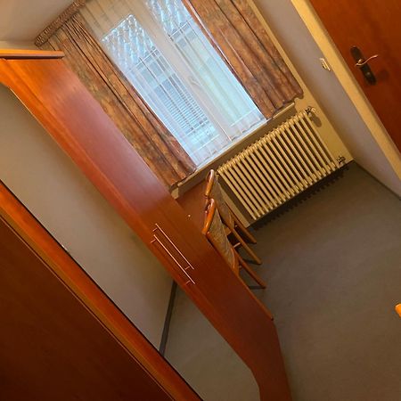 Gasthaus Baeren Niederrotweil Esterno foto